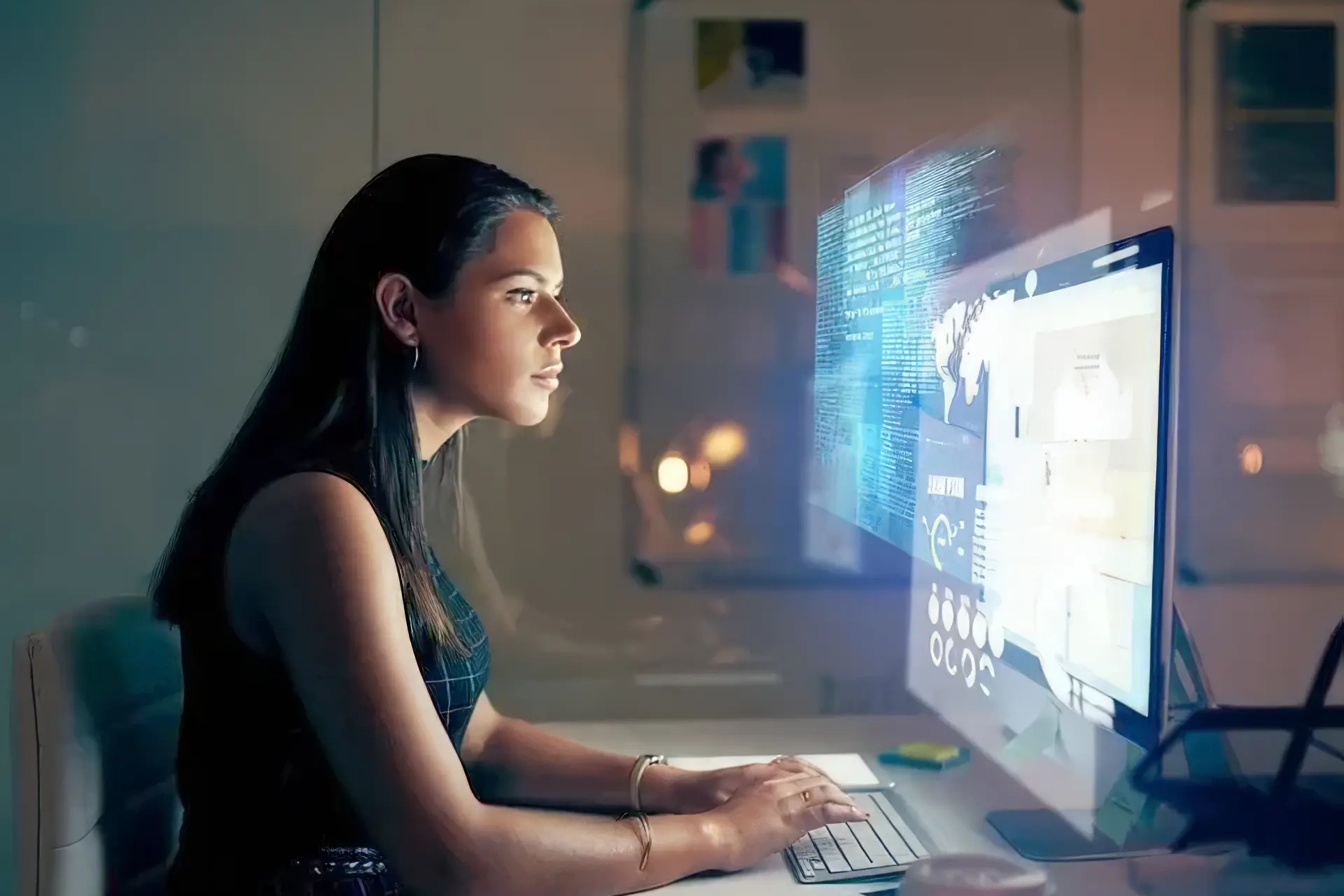 bilingual-back-office-services_1