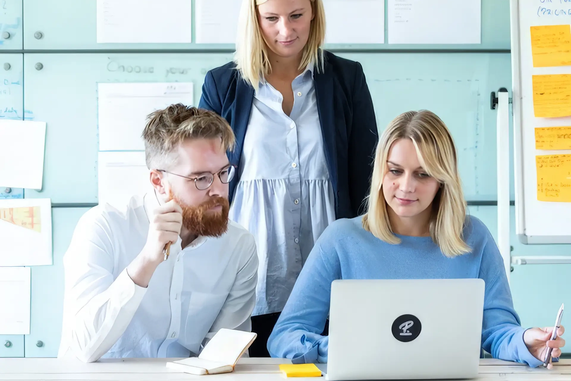 bilingual-back-office-services_2