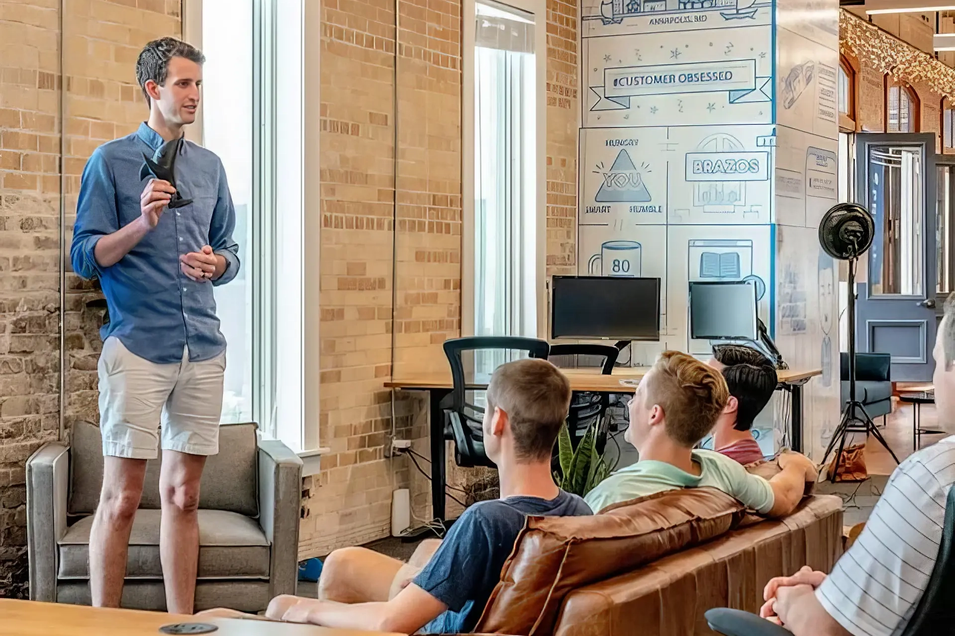 bilingual-back-office-services_4