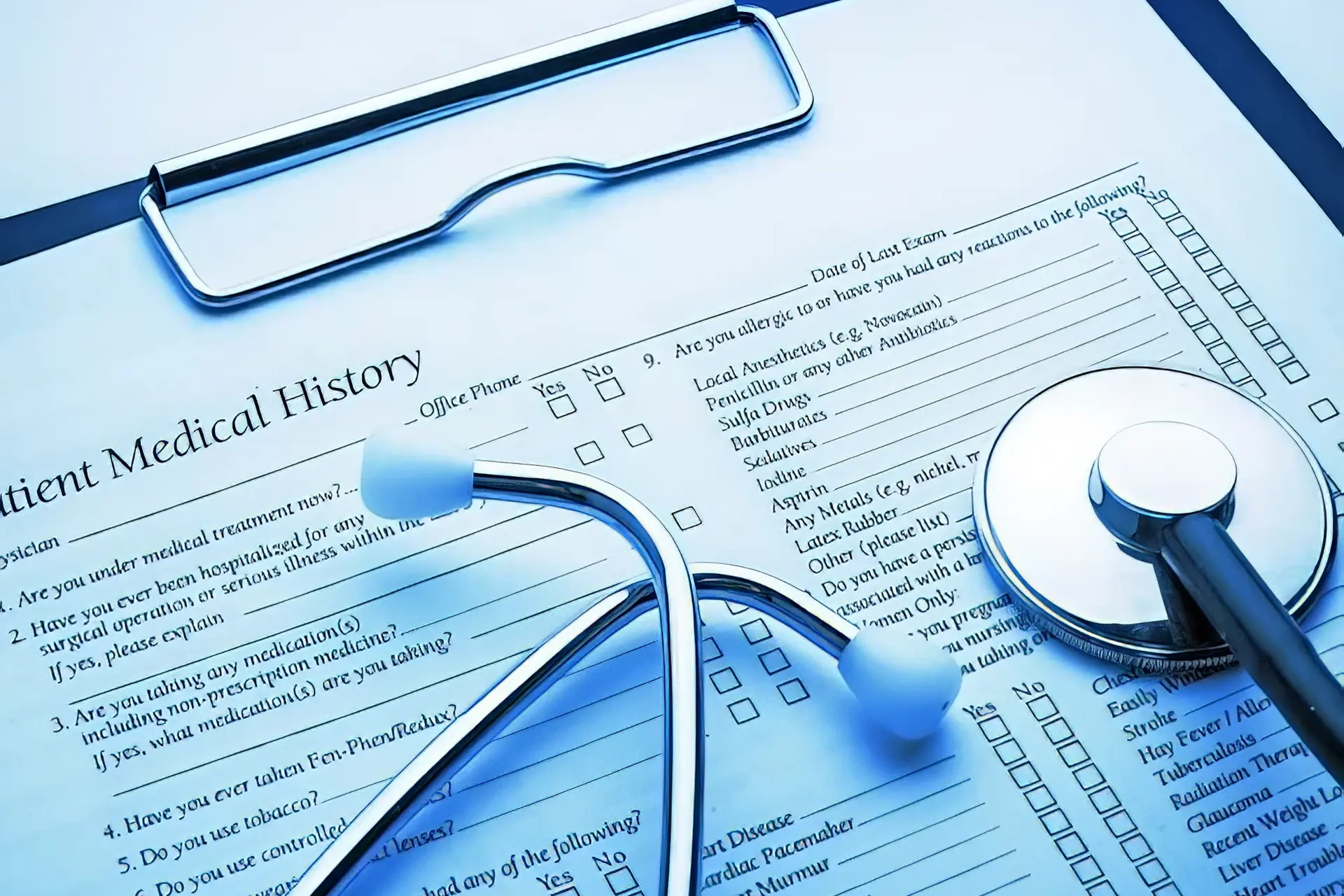 c73b9d_083e48fac69946c9bb72f36316152508~mv2