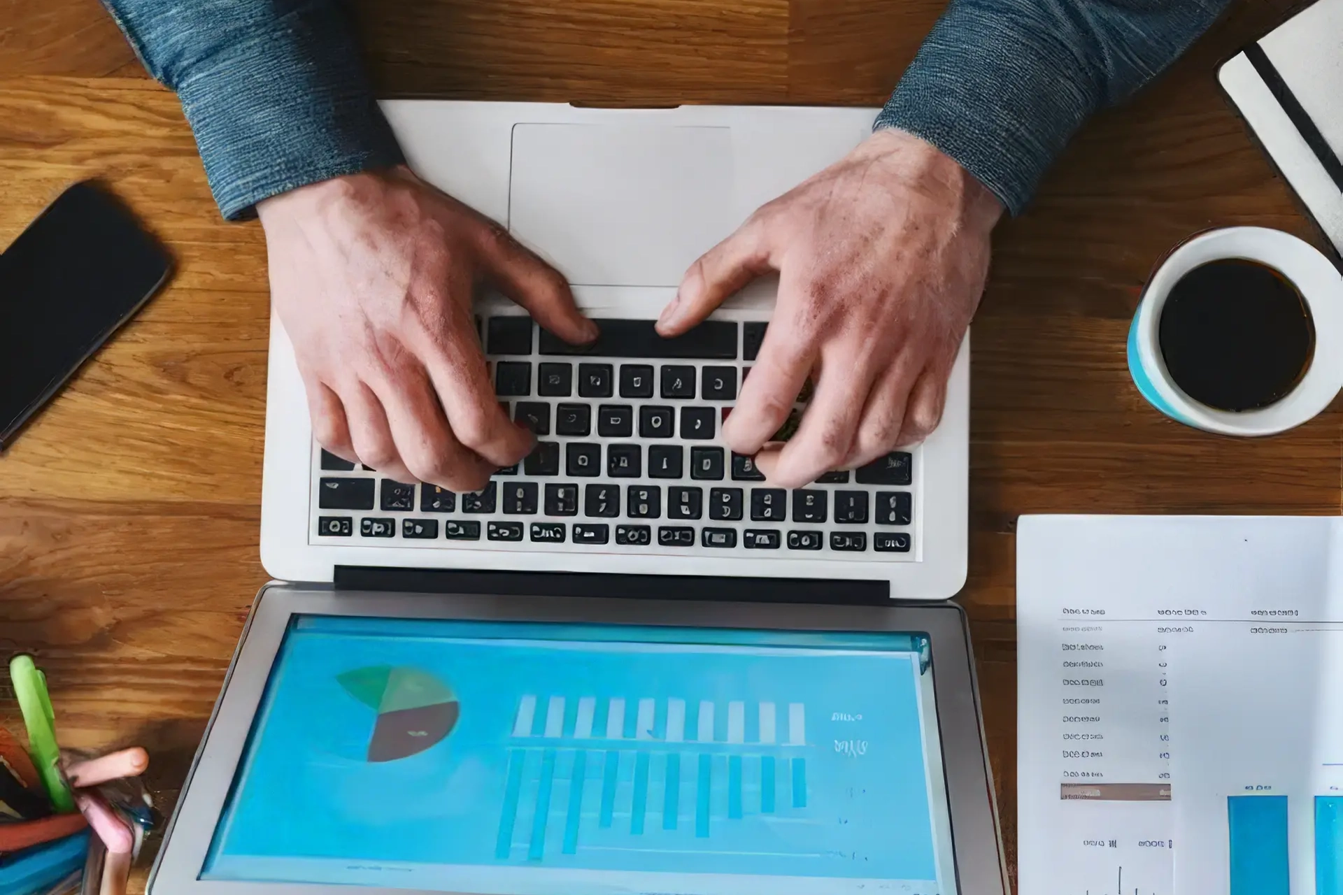 c73b9d_0d7ecb33d85b411f9d68ea91e9429c55~mv2