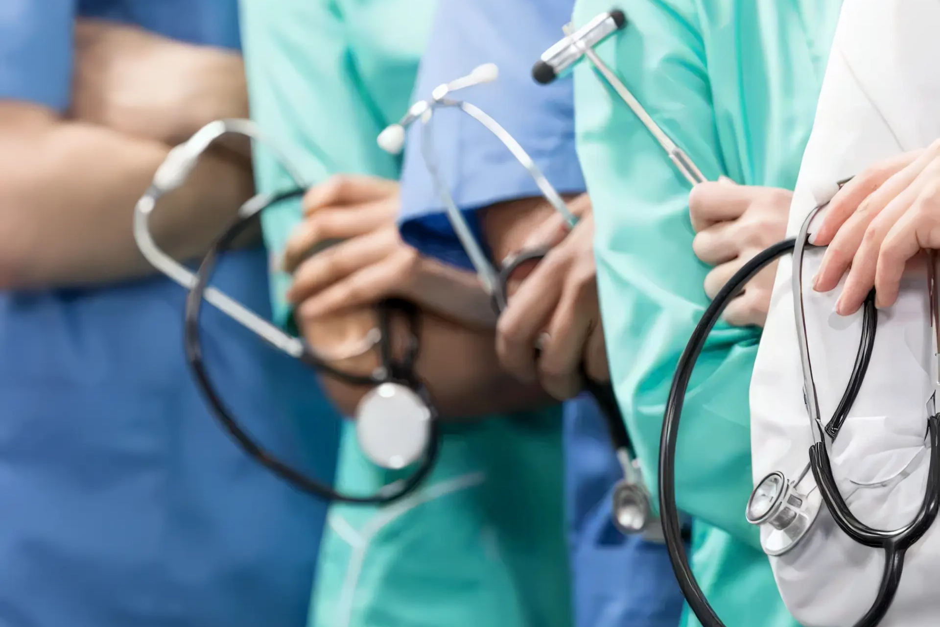 c73b9d_399cb34099f64c079295b2c2516846b5~mv2