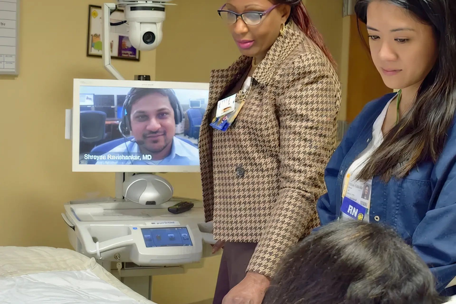 c73b9d_4f7c1b4cf72e4b6b82b4a18c07b0f946~mv2