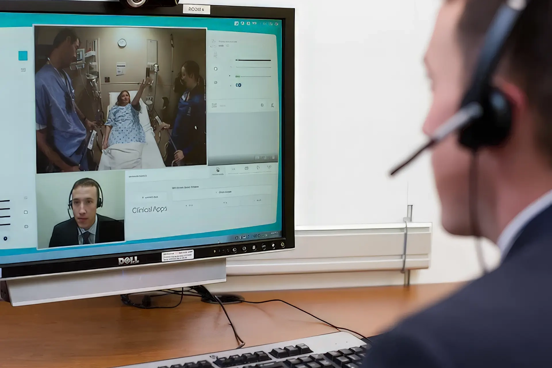 c73b9d_83f8e74d587d4b4b9f772d3f7fb2c263~mv2