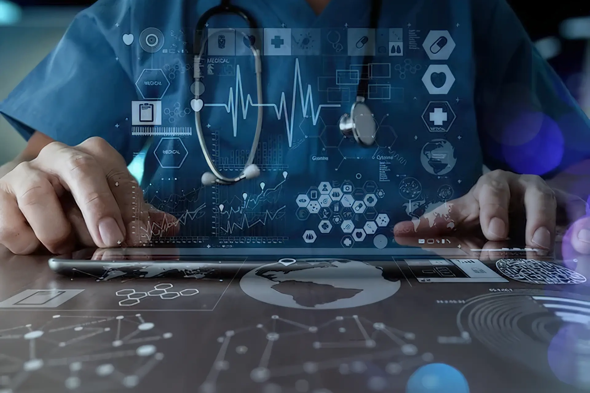 c73b9d_90f031a530f34eefa53f980d63006541~mv2