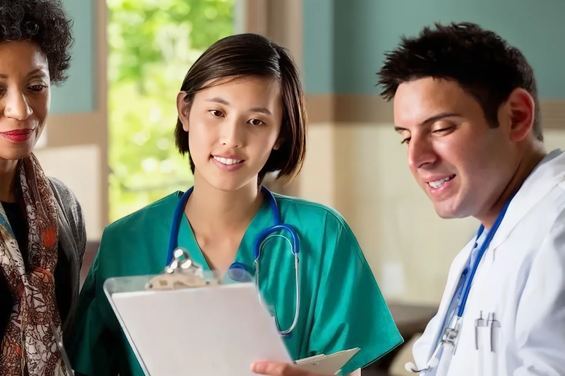 c73b9d_91908d14d97143ddb9acef77827fe68d~mv2