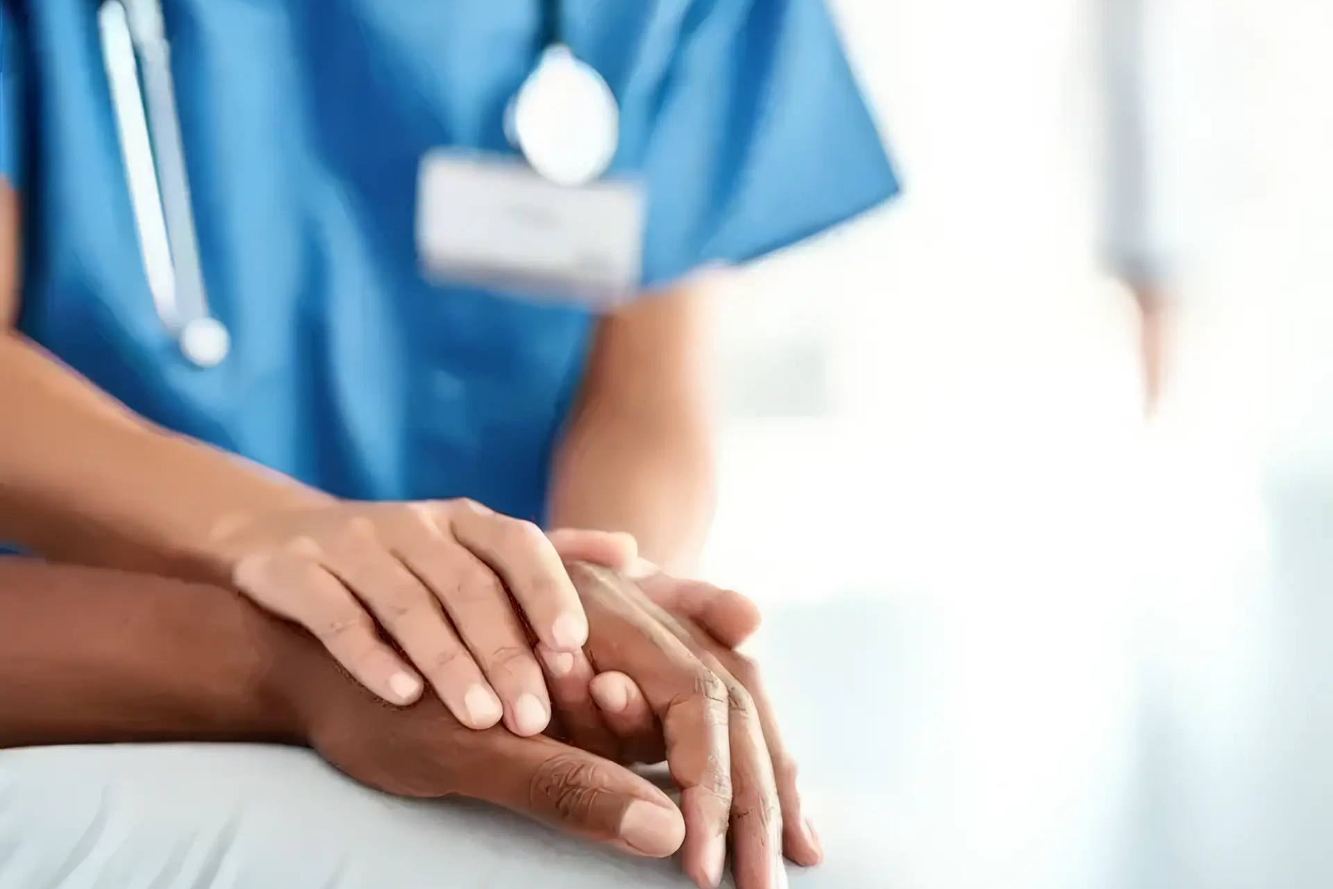 c73b9d_95e9c95175194366830fd8c2e9b68832~mv2