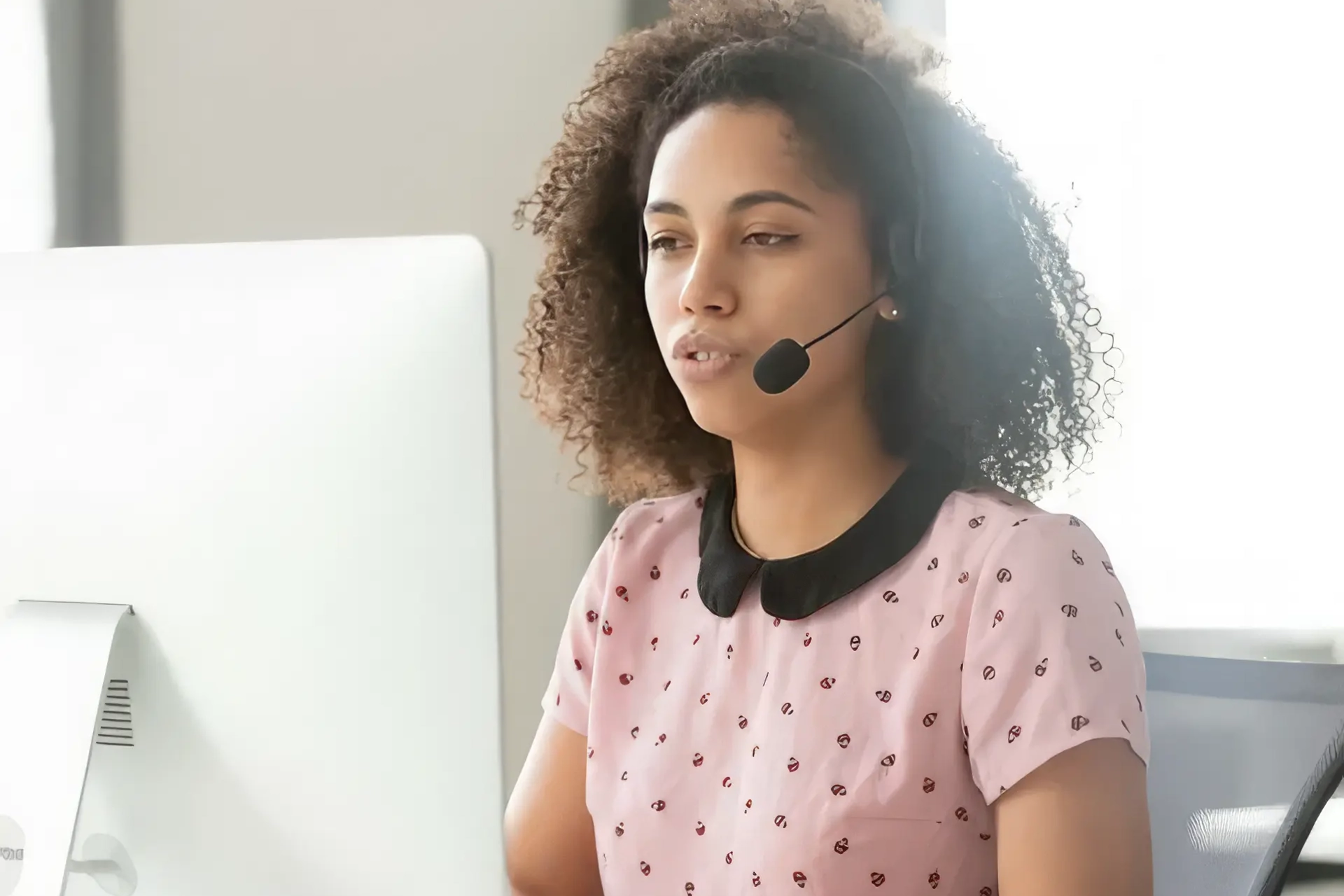 c73b9d_9be003288e37410593eaae05313a3dd2~mv2