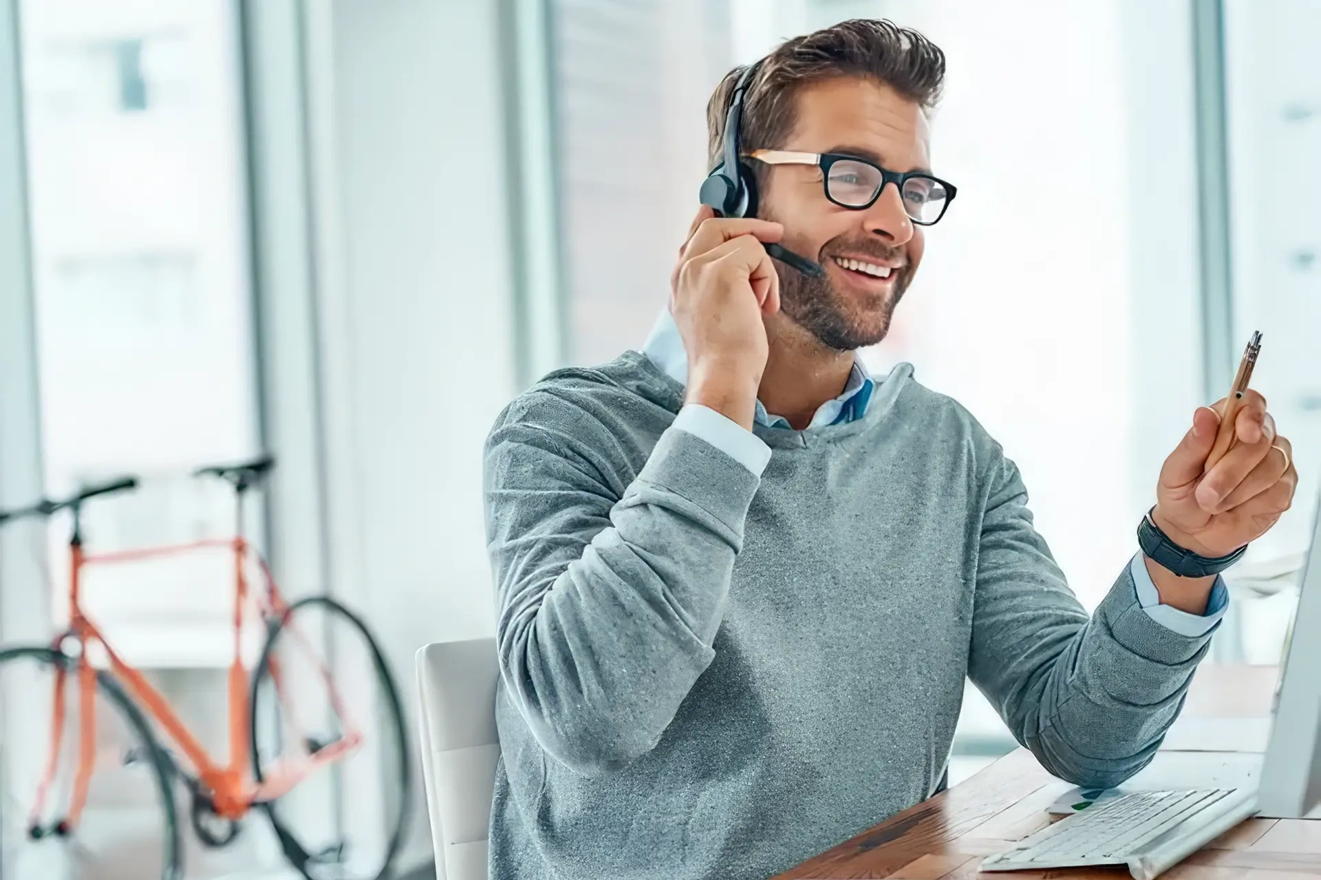 c73b9d_ae5635f3a5a44d50bbb00a073b1bdd70~mv2