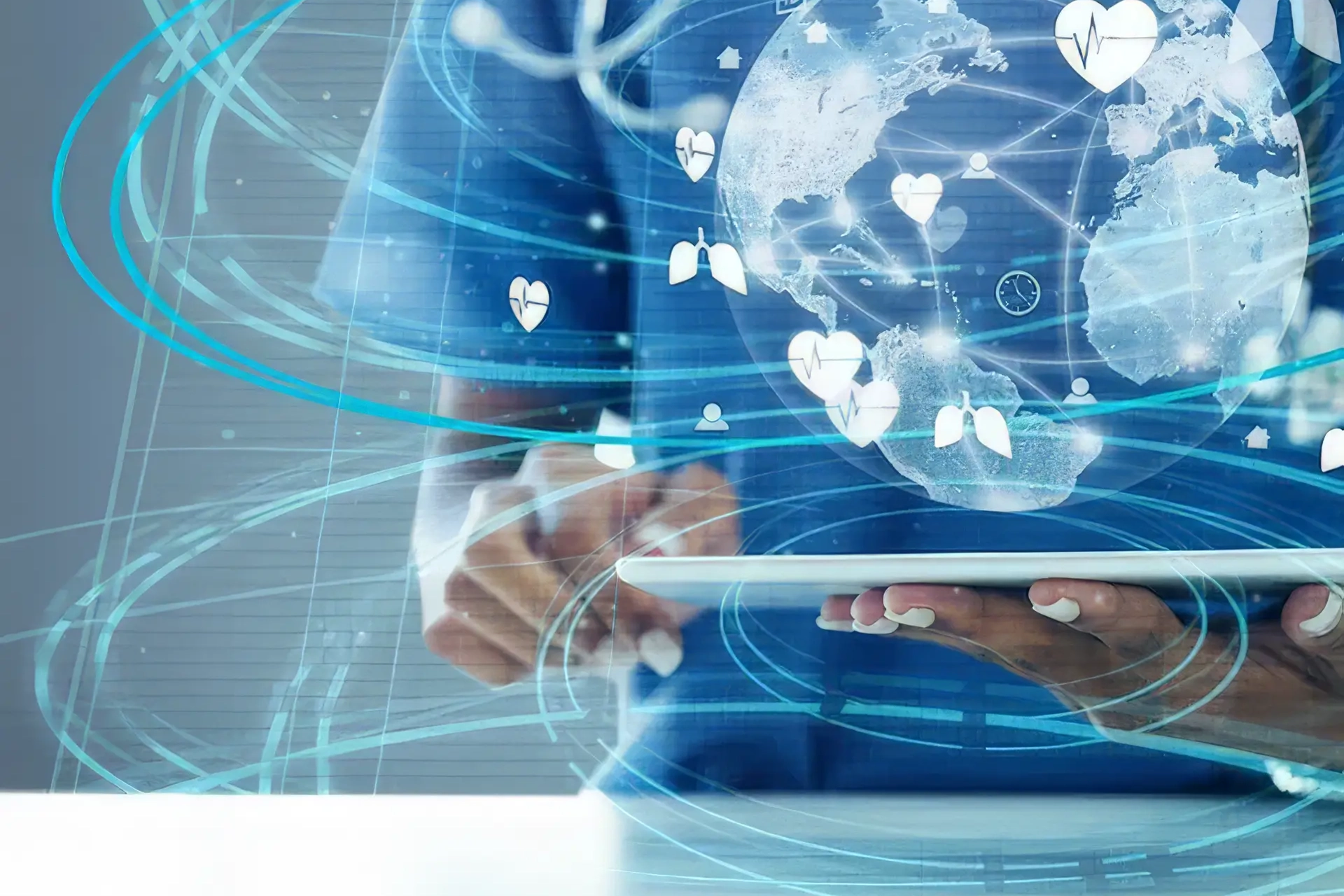 c73b9d_b2776f90902d4a03a905fbe5a1becea9~mv2