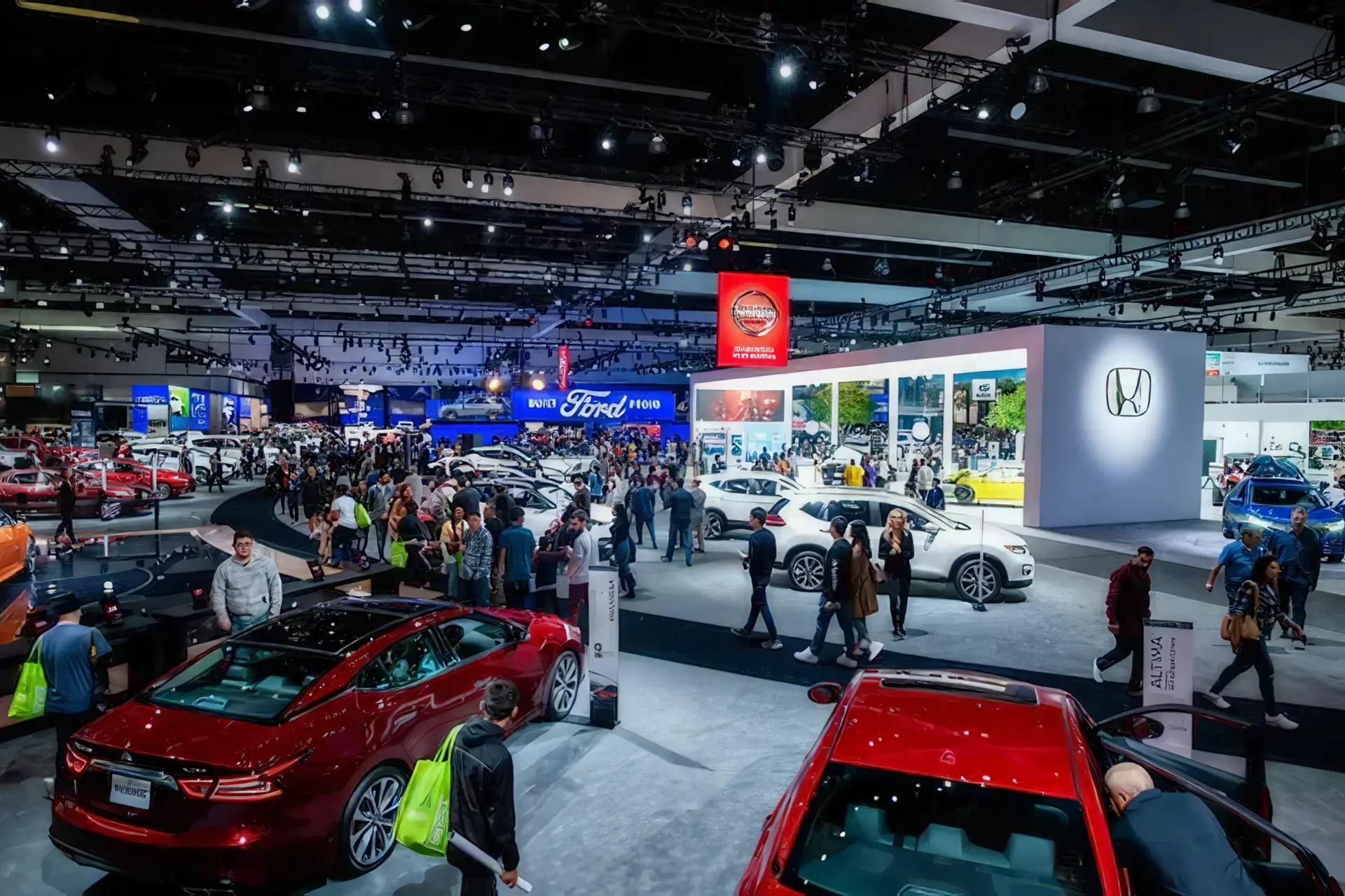 Interpretation services 7 c73b9d bbabbc6461b24b56a6e912e893b59defmv2