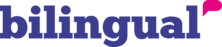 Logo-Bilingual-1.png