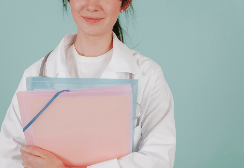 medical protocol translations
