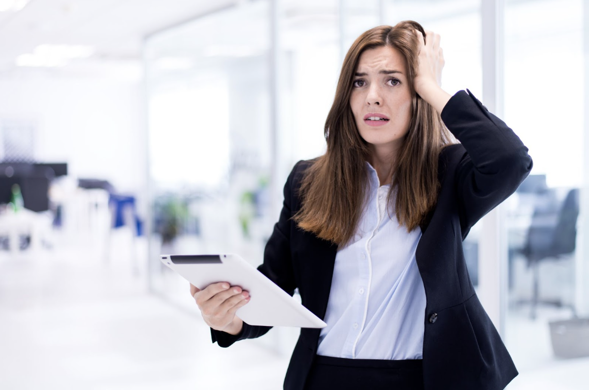 poor translation corporation