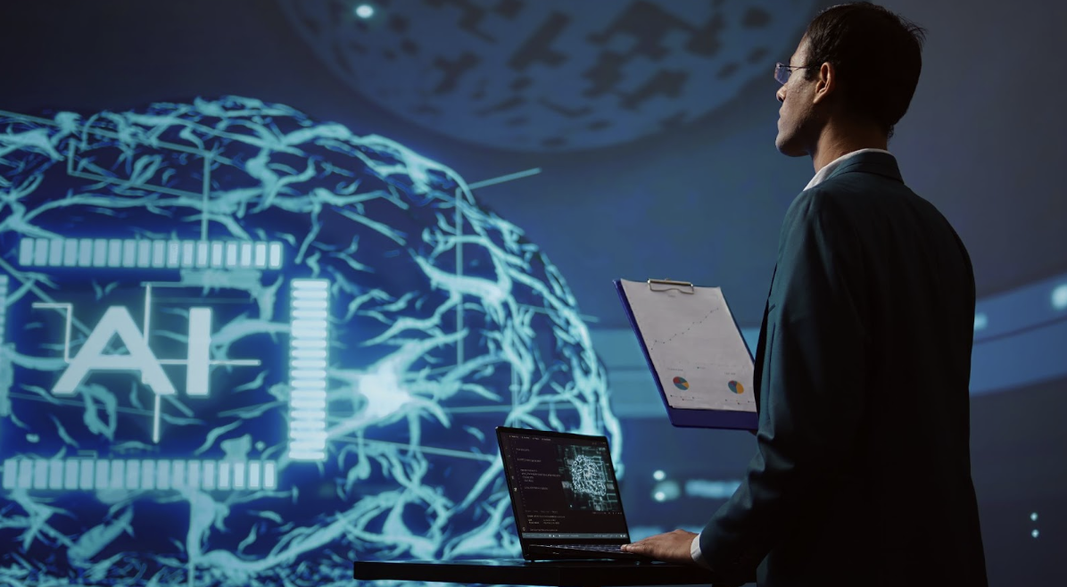 ai generated translatios