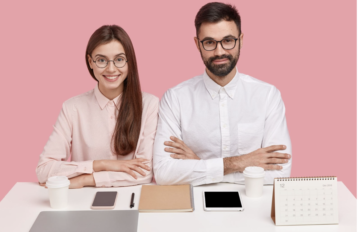 Translation in Building Inclusive Digital Products