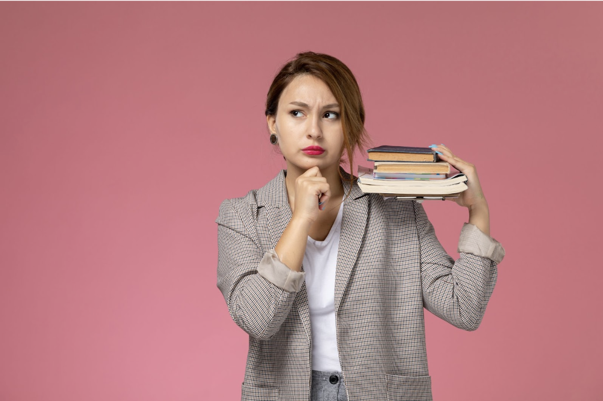 Home 5 mistakes legal translation