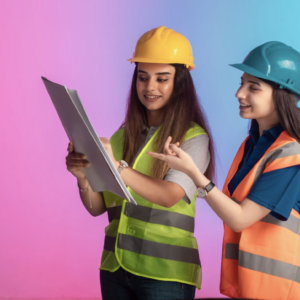 mining multilingual glossary