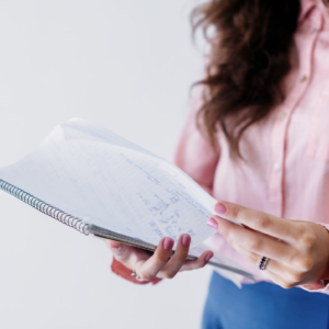 quality control complex legal translation