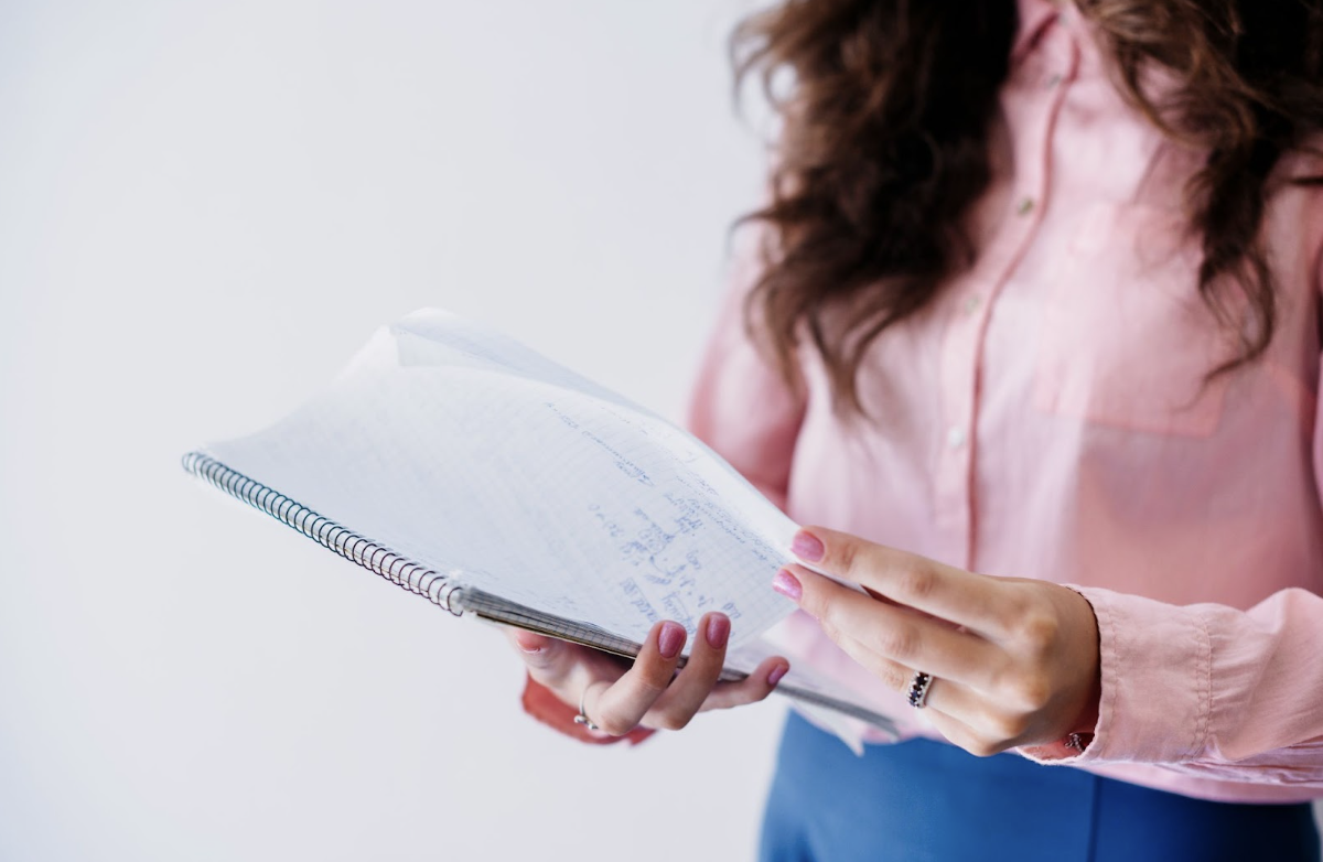 quality control complex legal translation