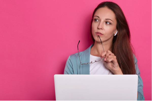 technical translation