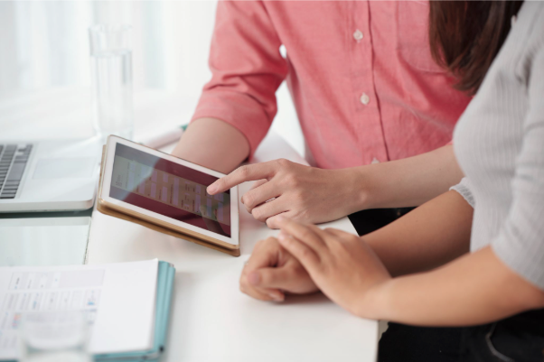 Multilingual Communication in Corporate Sustainability Reports