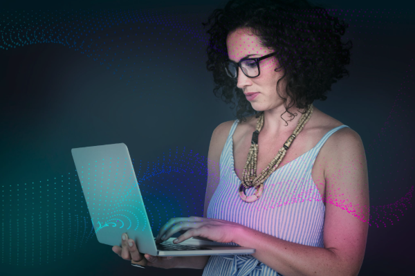 human translators vs IA