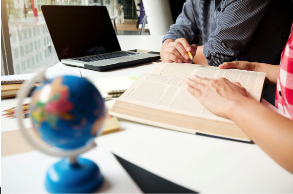 regulatory framework