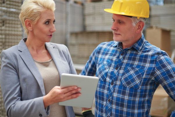 Translating Mining Joint Venture Contracts