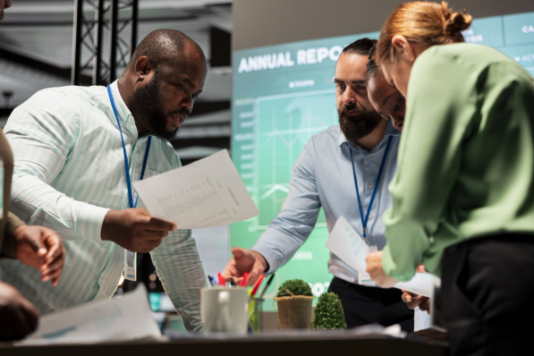 Translator’s Role in International Environmental Audits