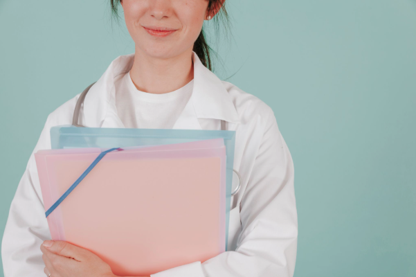 Terminology Consistency in Multicentric Medical Protocols