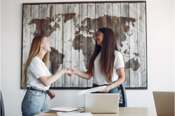Managing Language Projects for Global Legal Compliance