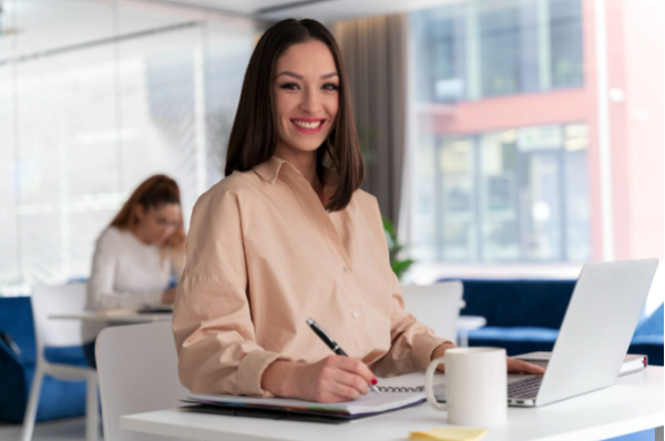 human translation services