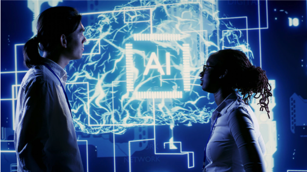 Human vs. Machine Translation