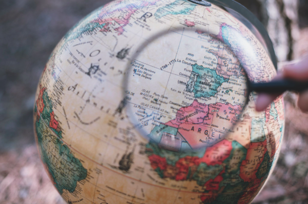 When Is a Sworn Translation Mandatory