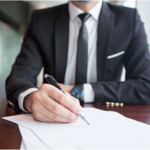 What Is a Sworn Translation