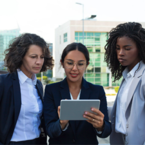 What Happens When a Translation Goes Wrong