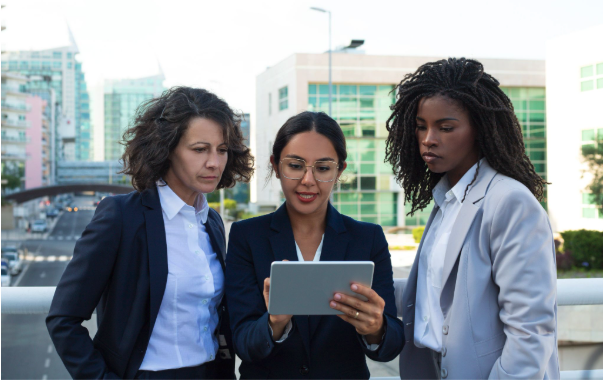 What Happens When a Translation Goes Wrong