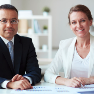 How to Choose a Translation Partner for Your Legal Department