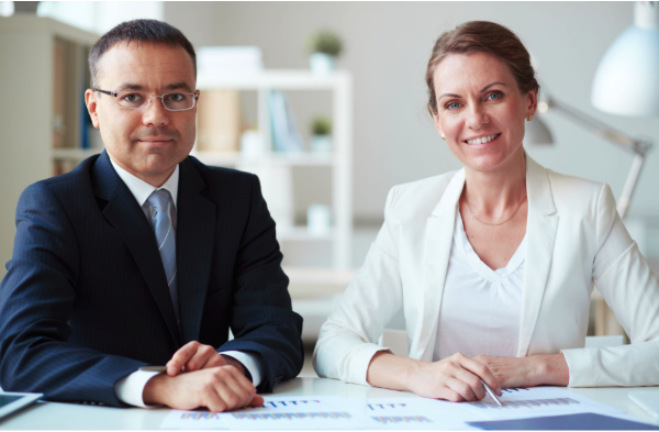 How to Choose a Translation Partner for Your Legal Department