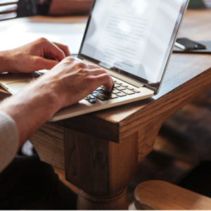 The Real Cost of Cheap Translation for Business Documents