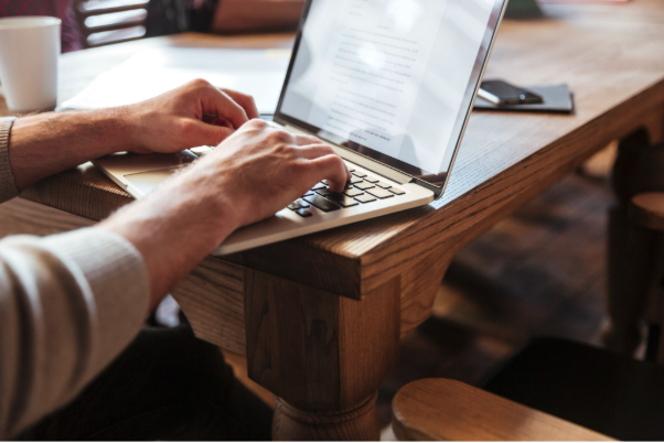 The Real Cost of Cheap Translation for Business Documents