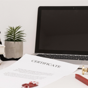 Certified Translation vs. Sworn Translation