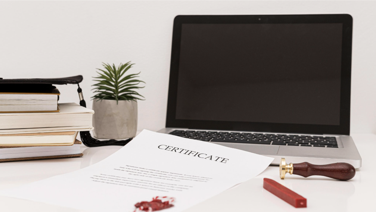 Certified Translation vs. Sworn Translation