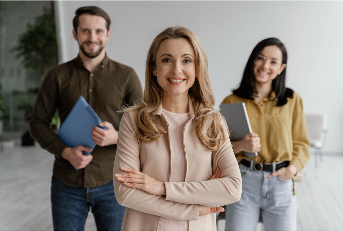 legal translation partner