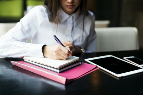 legal translation requirements