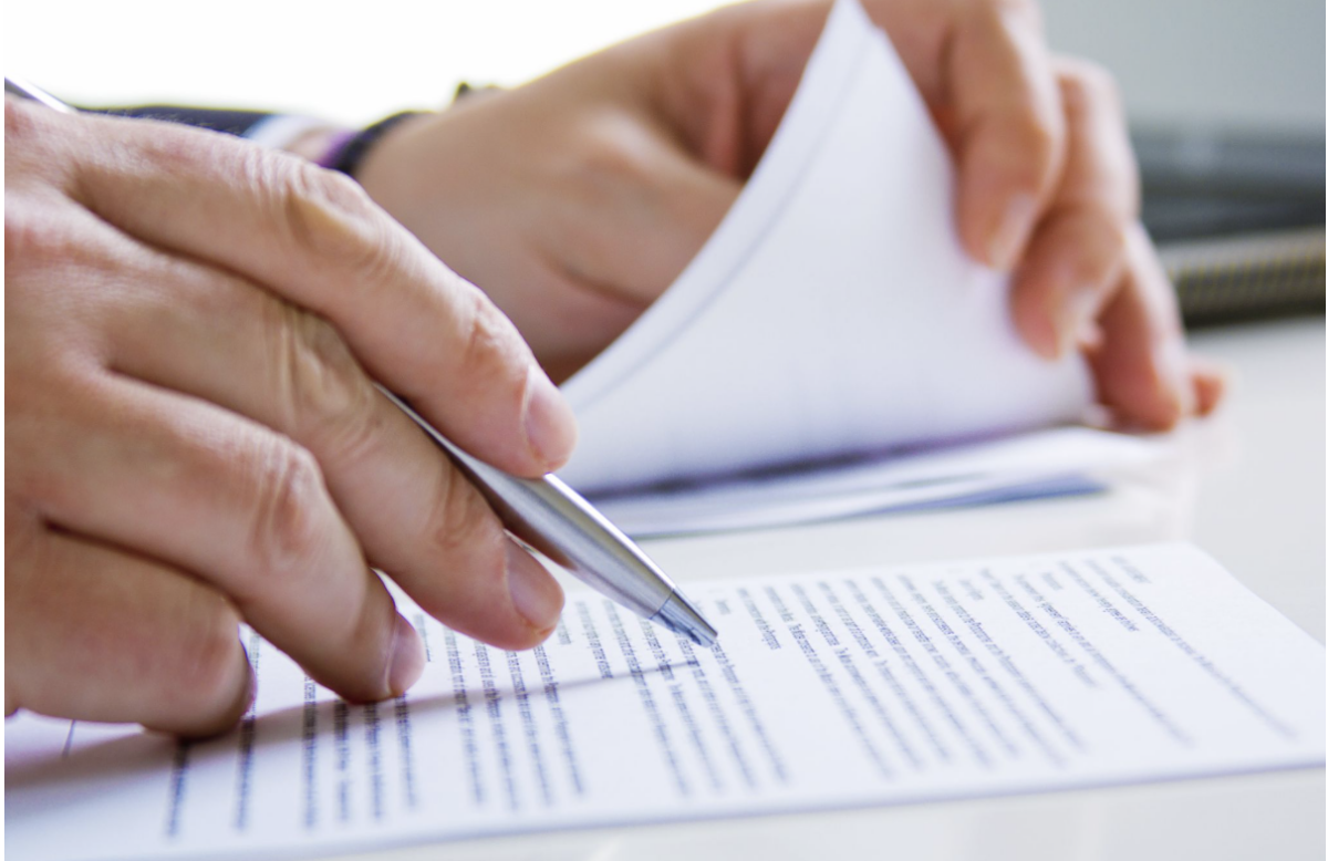 Key legal clauses lost in translation