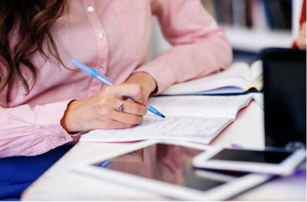 translating legal documents