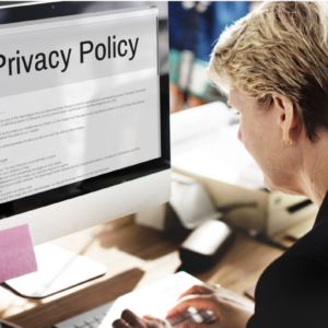 Translating compliance policies