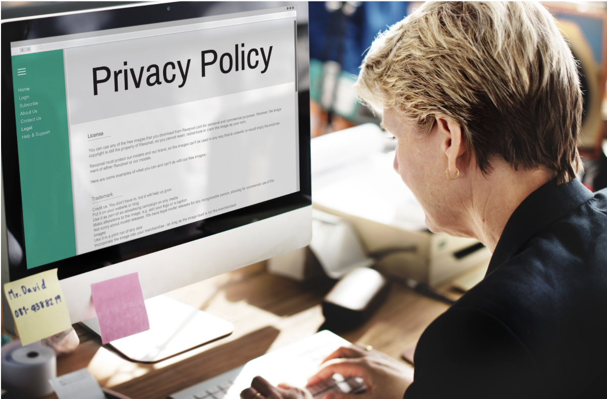 Translating compliance policies